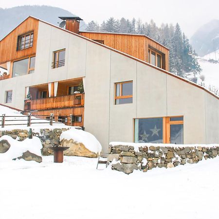 Koasa-Hof Ganzes Ferienhaus Und Sauna 5 Zimmer 240Mq 캐디피트라 외부 사진
