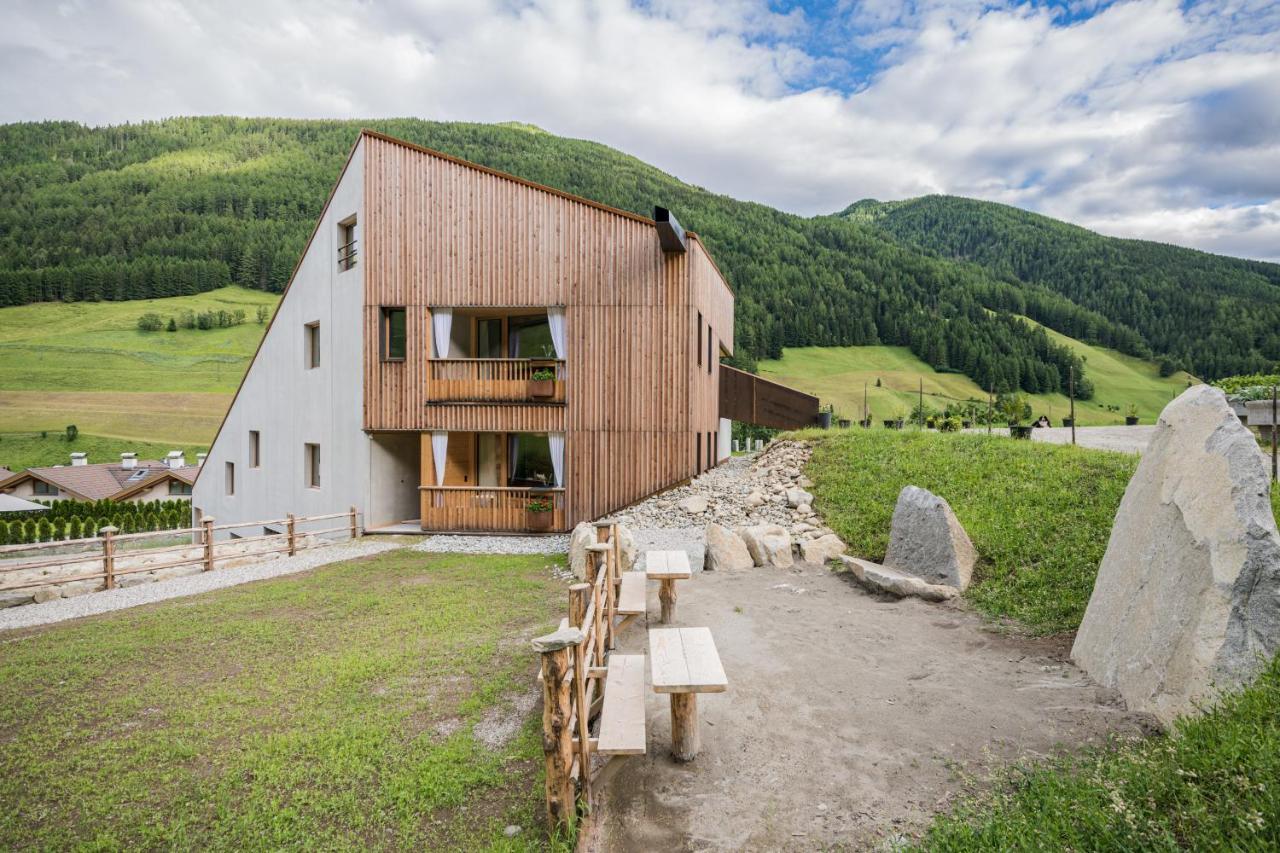 Koasa-Hof Ganzes Ferienhaus Und Sauna 5 Zimmer 240Mq 캐디피트라 외부 사진