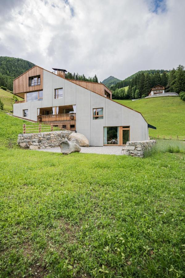 Koasa-Hof Ganzes Ferienhaus Und Sauna 5 Zimmer 240Mq 캐디피트라 외부 사진
