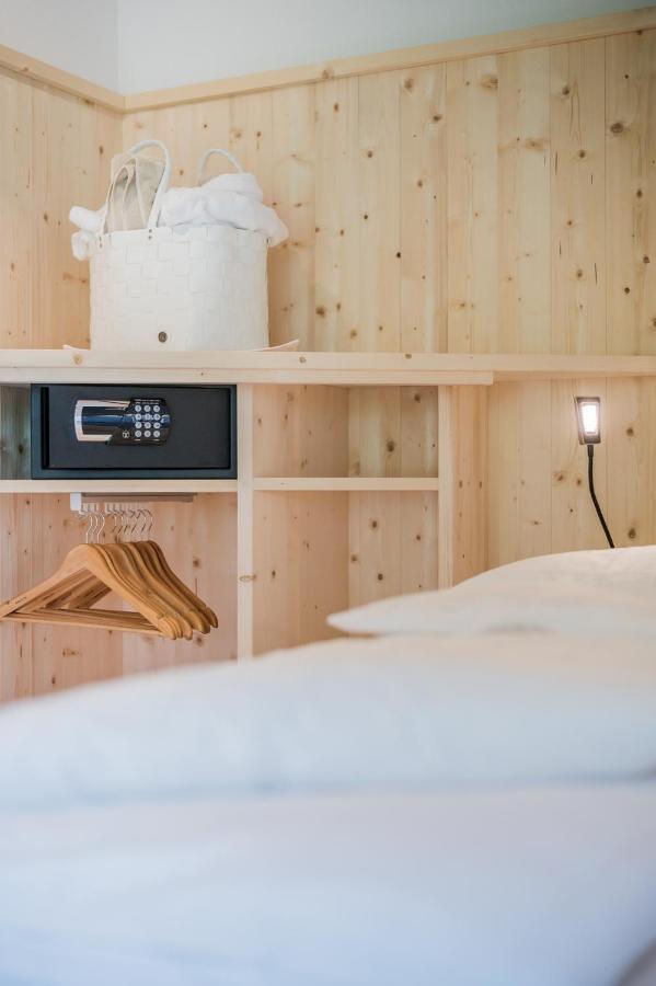 Koasa-Hof Ganzes Ferienhaus Und Sauna 5 Zimmer 240Mq 캐디피트라 외부 사진