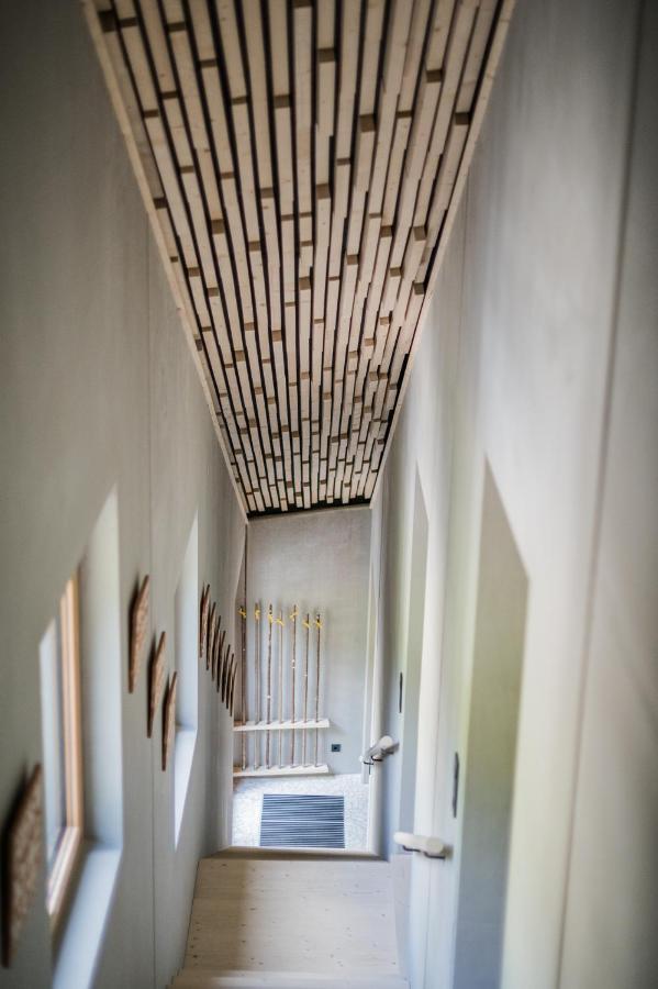 Koasa-Hof Ganzes Ferienhaus Und Sauna 5 Zimmer 240Mq 캐디피트라 외부 사진