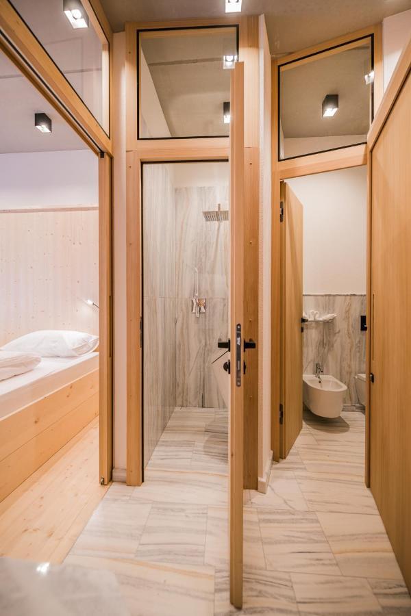 Koasa-Hof Ganzes Ferienhaus Und Sauna 5 Zimmer 240Mq 캐디피트라 외부 사진