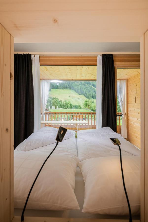 Koasa-Hof Ganzes Ferienhaus Und Sauna 5 Zimmer 240Mq 캐디피트라 외부 사진