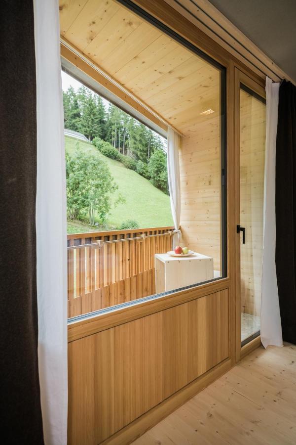 Koasa-Hof Ganzes Ferienhaus Und Sauna 5 Zimmer 240Mq 캐디피트라 외부 사진