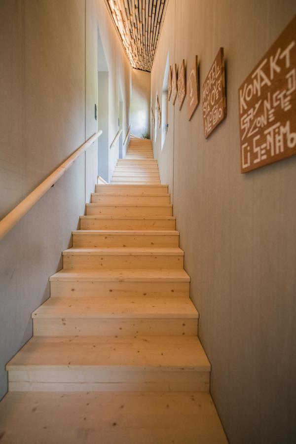 Koasa-Hof Ganzes Ferienhaus Und Sauna 5 Zimmer 240Mq 캐디피트라 외부 사진