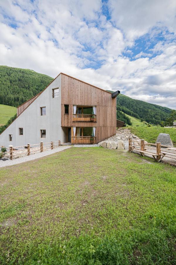 Koasa-Hof Ganzes Ferienhaus Und Sauna 5 Zimmer 240Mq 캐디피트라 외부 사진