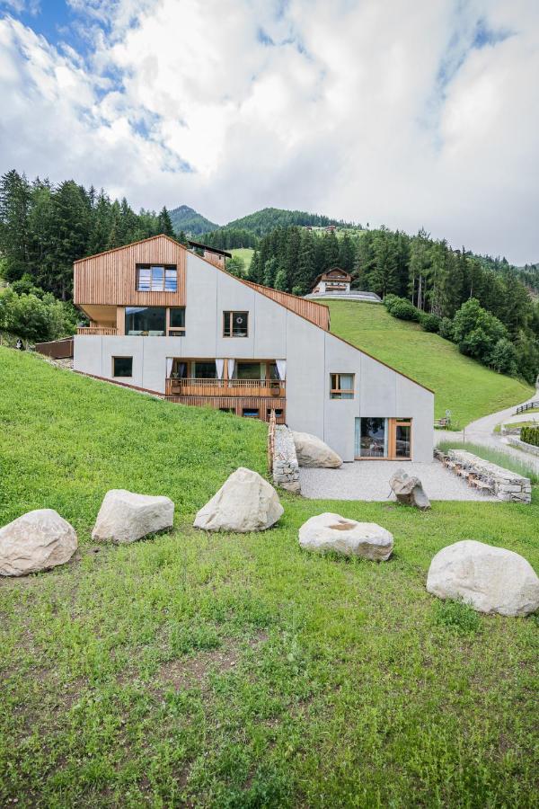 Koasa-Hof Ganzes Ferienhaus Und Sauna 5 Zimmer 240Mq 캐디피트라 외부 사진