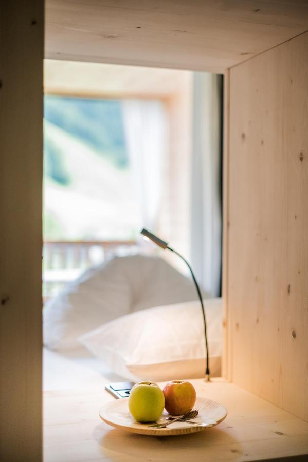 Koasa-Hof Ganzes Ferienhaus Und Sauna 5 Zimmer 240Mq 캐디피트라 외부 사진