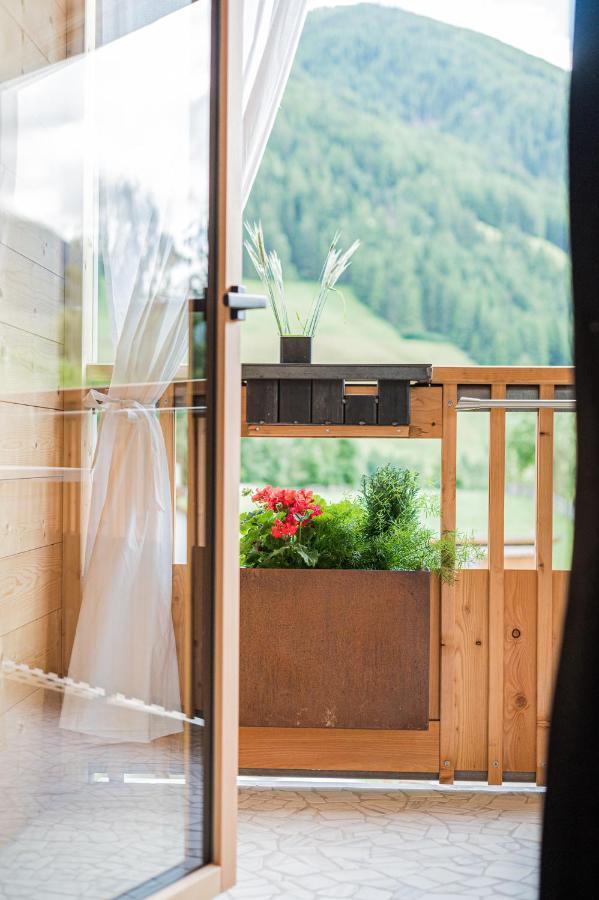Koasa-Hof Ganzes Ferienhaus Und Sauna 5 Zimmer 240Mq 캐디피트라 외부 사진