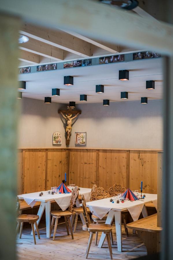Koasa-Hof Ganzes Ferienhaus Und Sauna 5 Zimmer 240Mq 캐디피트라 외부 사진