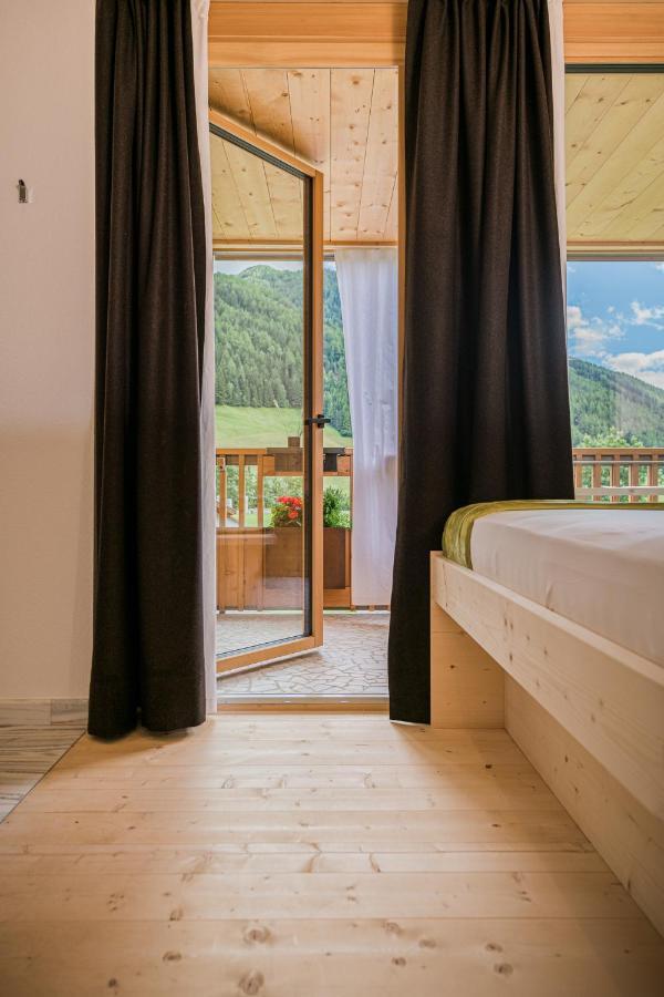 Koasa-Hof Ganzes Ferienhaus Und Sauna 5 Zimmer 240Mq 캐디피트라 외부 사진
