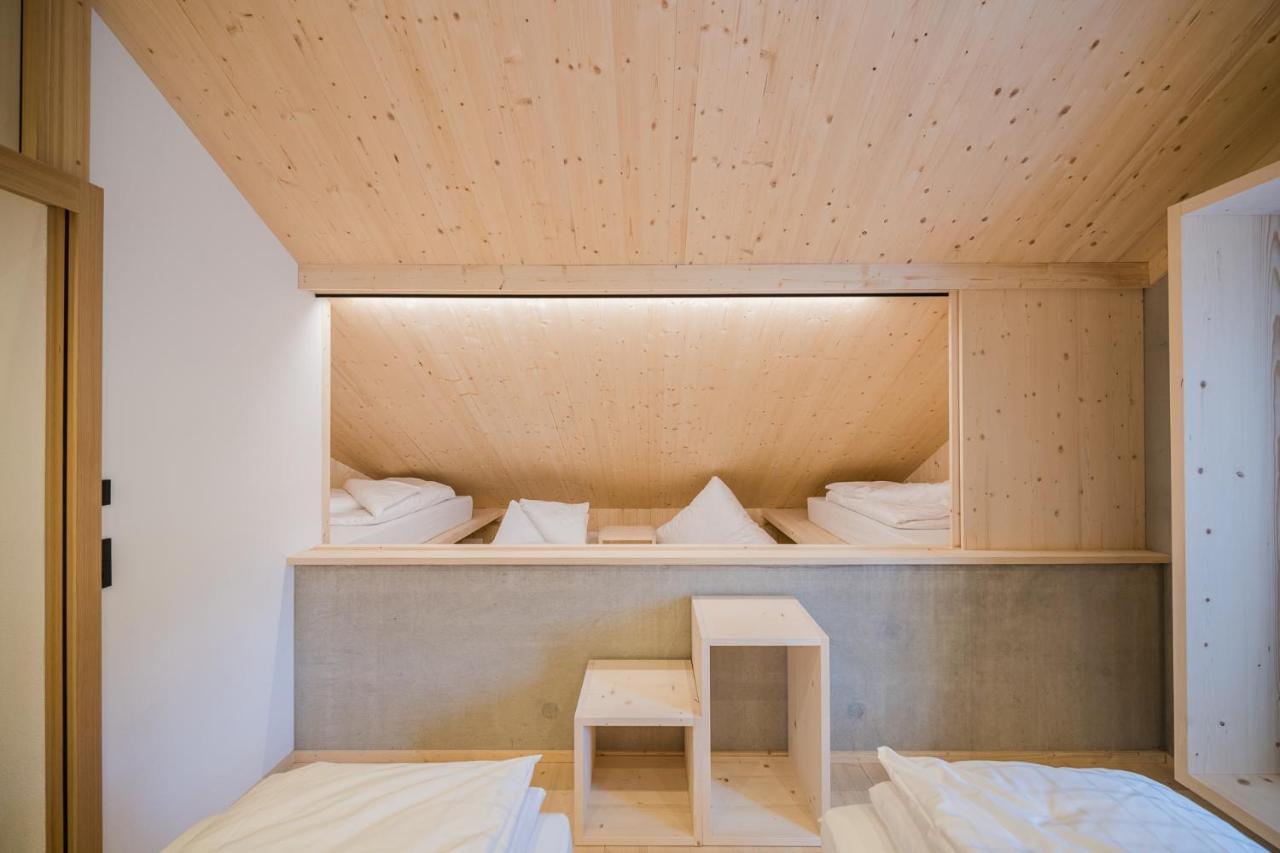 Koasa-Hof Ganzes Ferienhaus Und Sauna 5 Zimmer 240Mq 캐디피트라 외부 사진