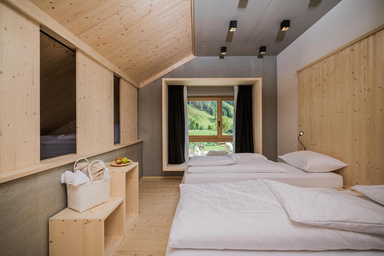 Koasa-Hof Ganzes Ferienhaus Und Sauna 5 Zimmer 240Mq 캐디피트라 외부 사진