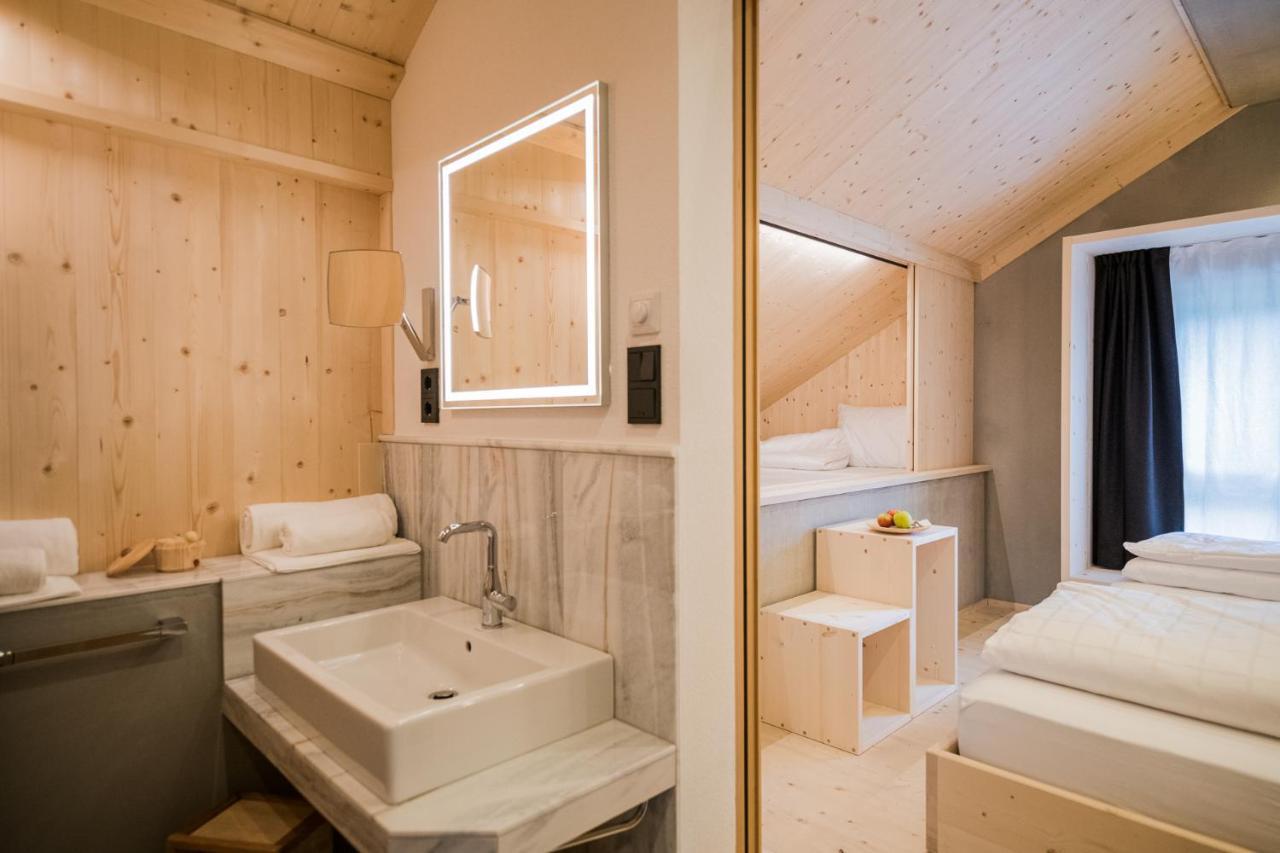 Koasa-Hof Ganzes Ferienhaus Und Sauna 5 Zimmer 240Mq 캐디피트라 외부 사진
