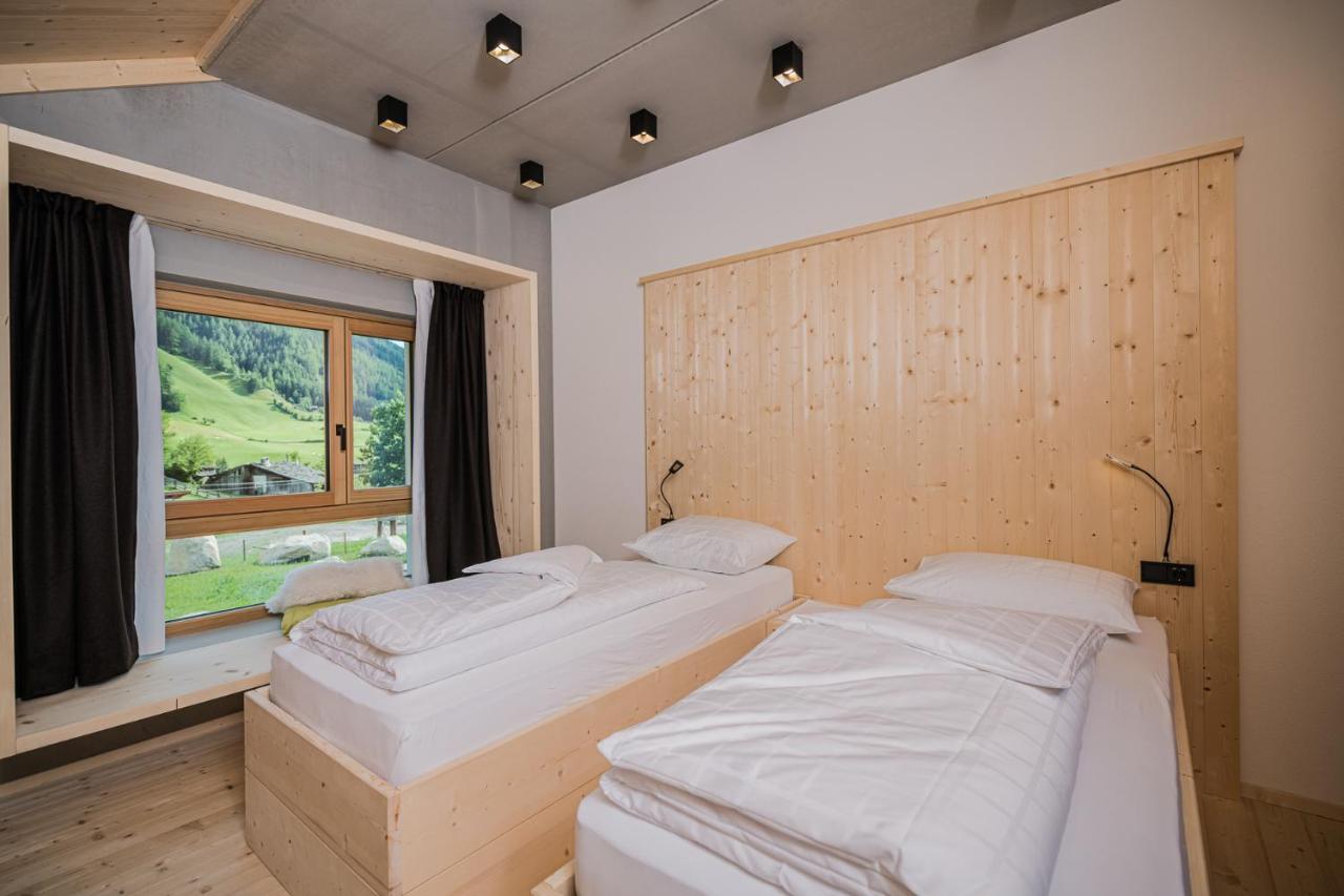 Koasa-Hof Ganzes Ferienhaus Und Sauna 5 Zimmer 240Mq 캐디피트라 외부 사진