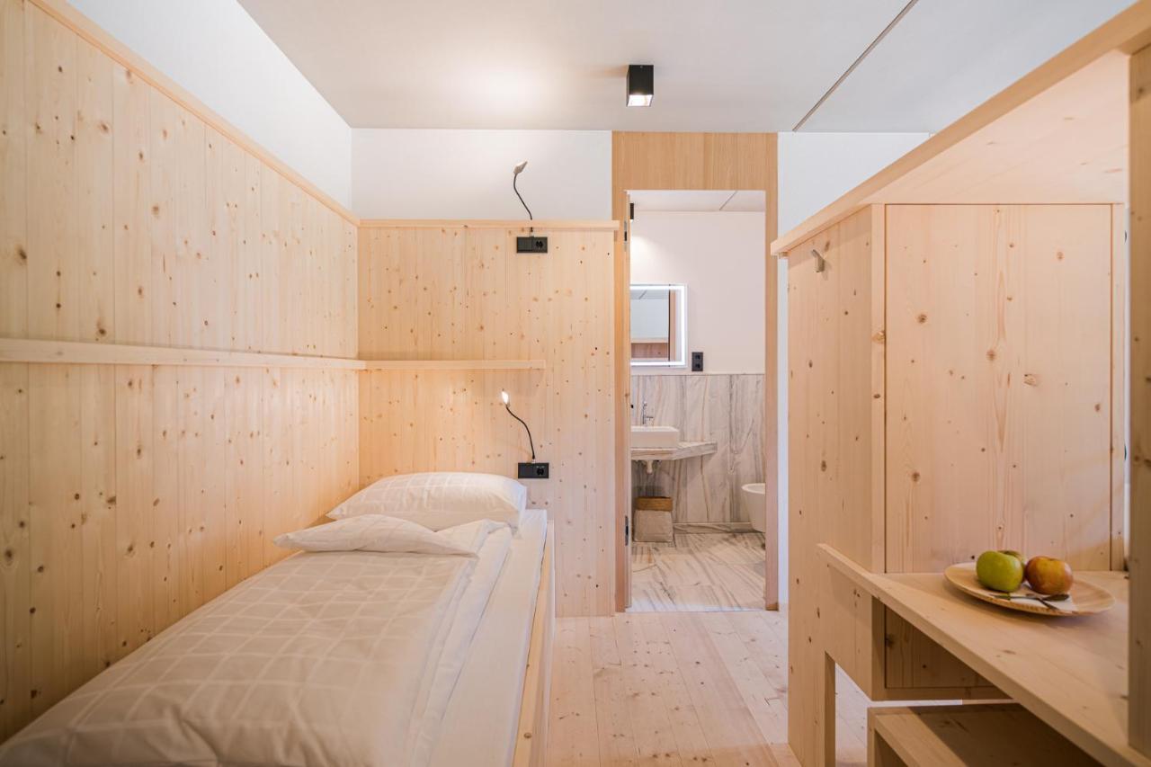Koasa-Hof Ganzes Ferienhaus Und Sauna 5 Zimmer 240Mq 캐디피트라 외부 사진