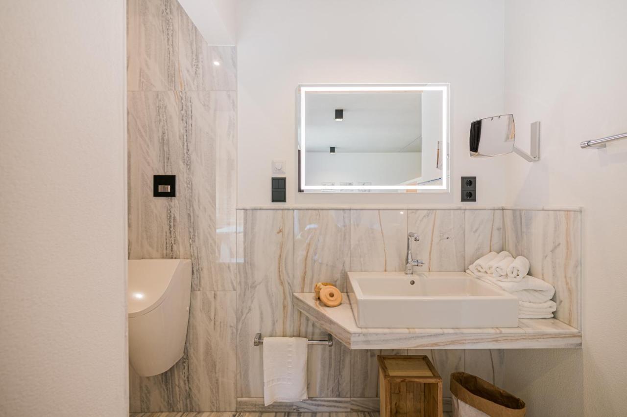 Koasa-Hof Ganzes Ferienhaus Und Sauna 5 Zimmer 240Mq 캐디피트라 외부 사진