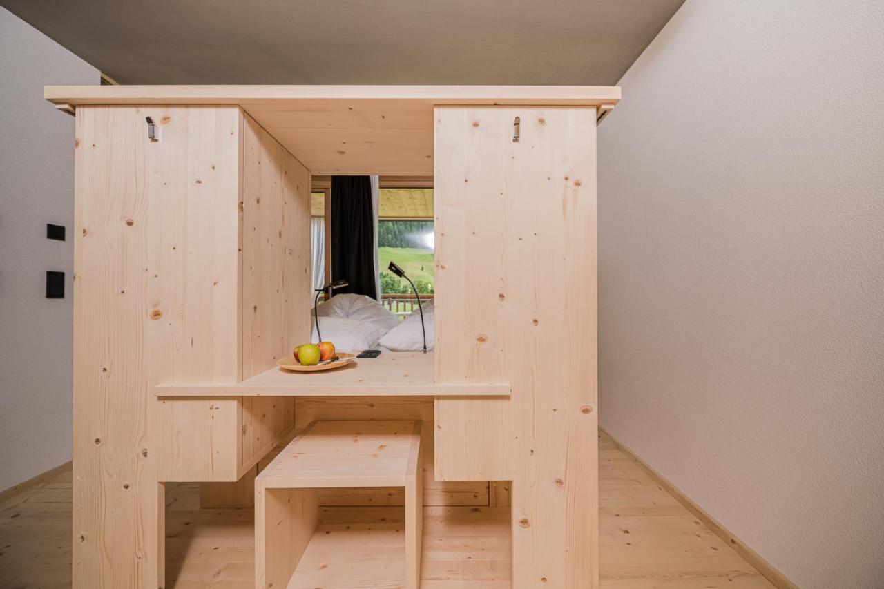 Koasa-Hof Ganzes Ferienhaus Und Sauna 5 Zimmer 240Mq 캐디피트라 외부 사진