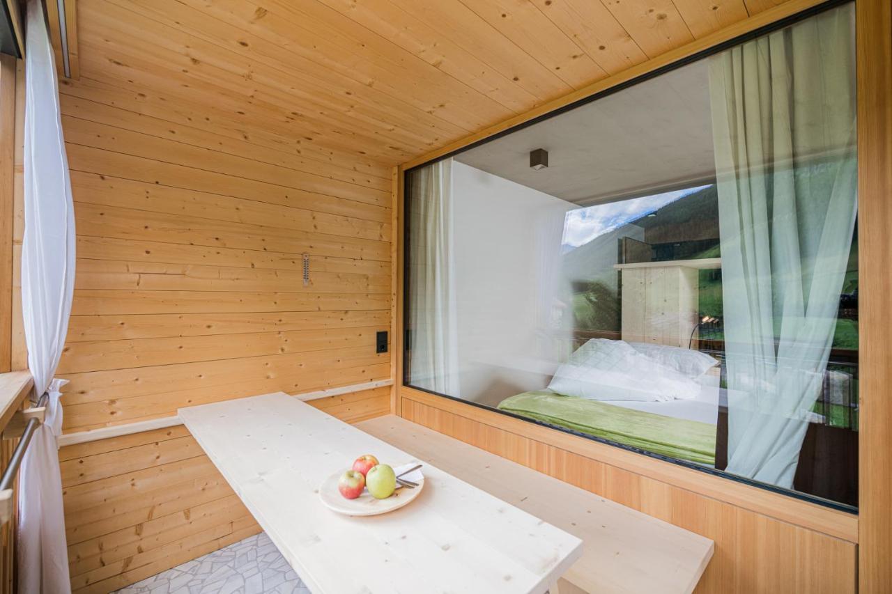 Koasa-Hof Ganzes Ferienhaus Und Sauna 5 Zimmer 240Mq 캐디피트라 외부 사진
