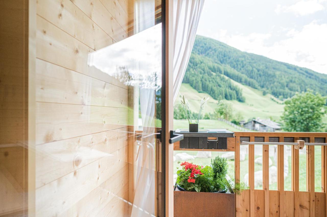 Koasa-Hof Ganzes Ferienhaus Und Sauna 5 Zimmer 240Mq 캐디피트라 외부 사진