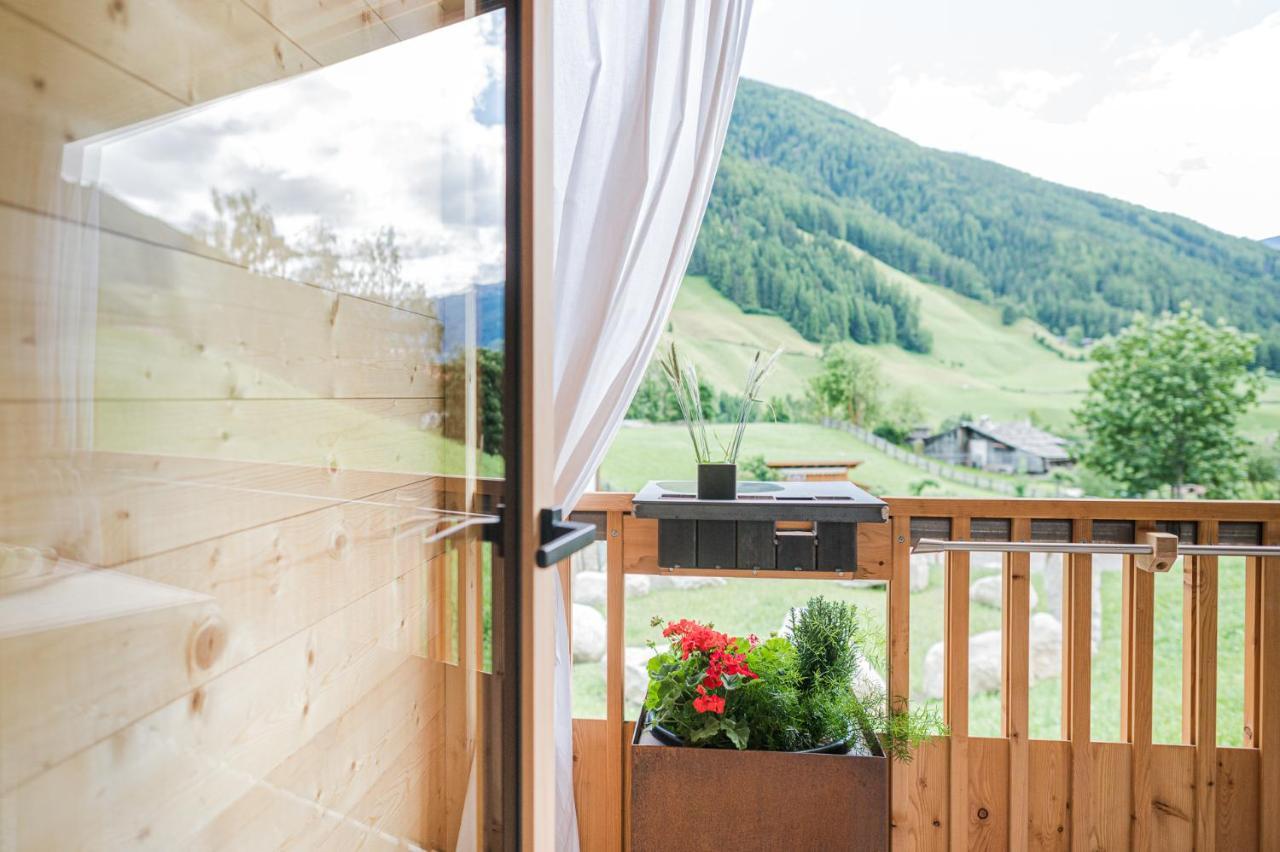 Koasa-Hof Ganzes Ferienhaus Und Sauna 5 Zimmer 240Mq 캐디피트라 외부 사진