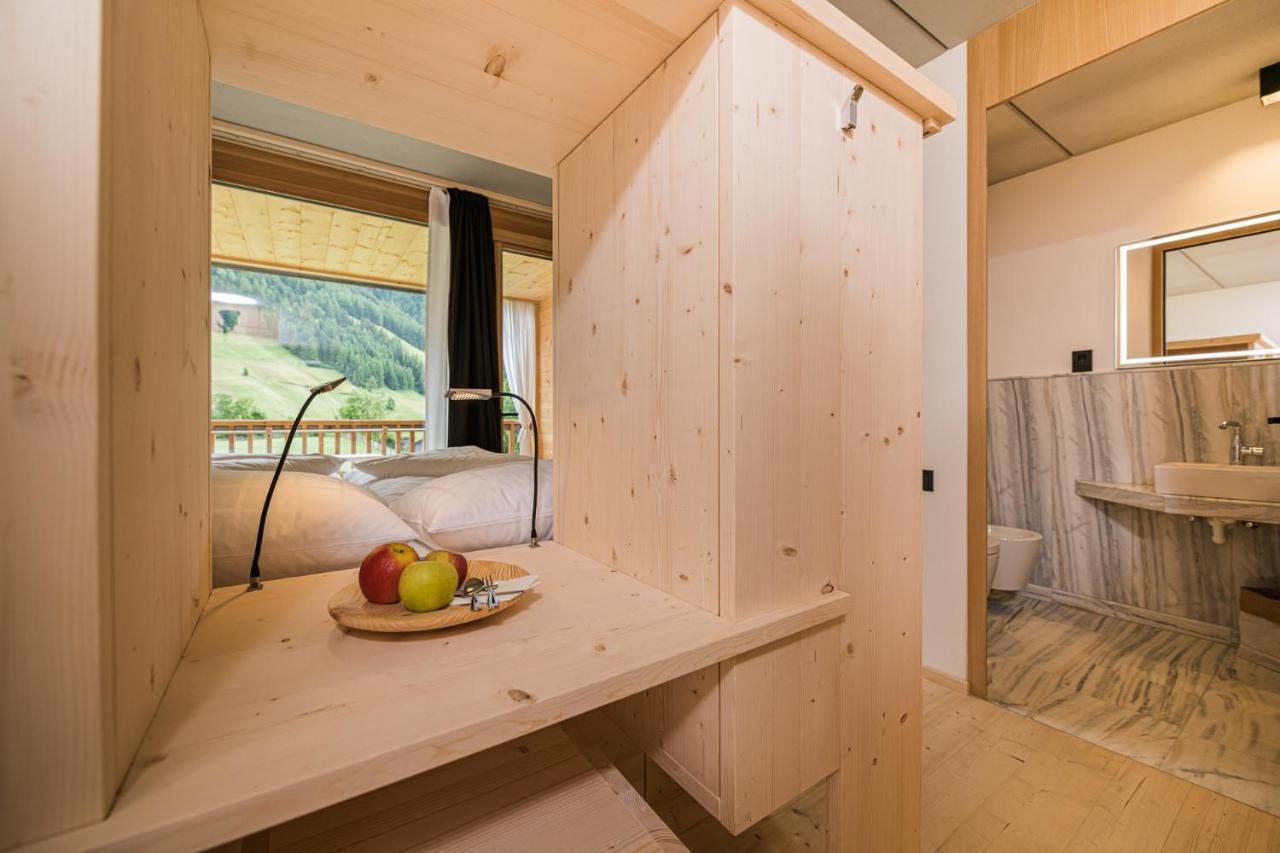 Koasa-Hof Ganzes Ferienhaus Und Sauna 5 Zimmer 240Mq 캐디피트라 외부 사진