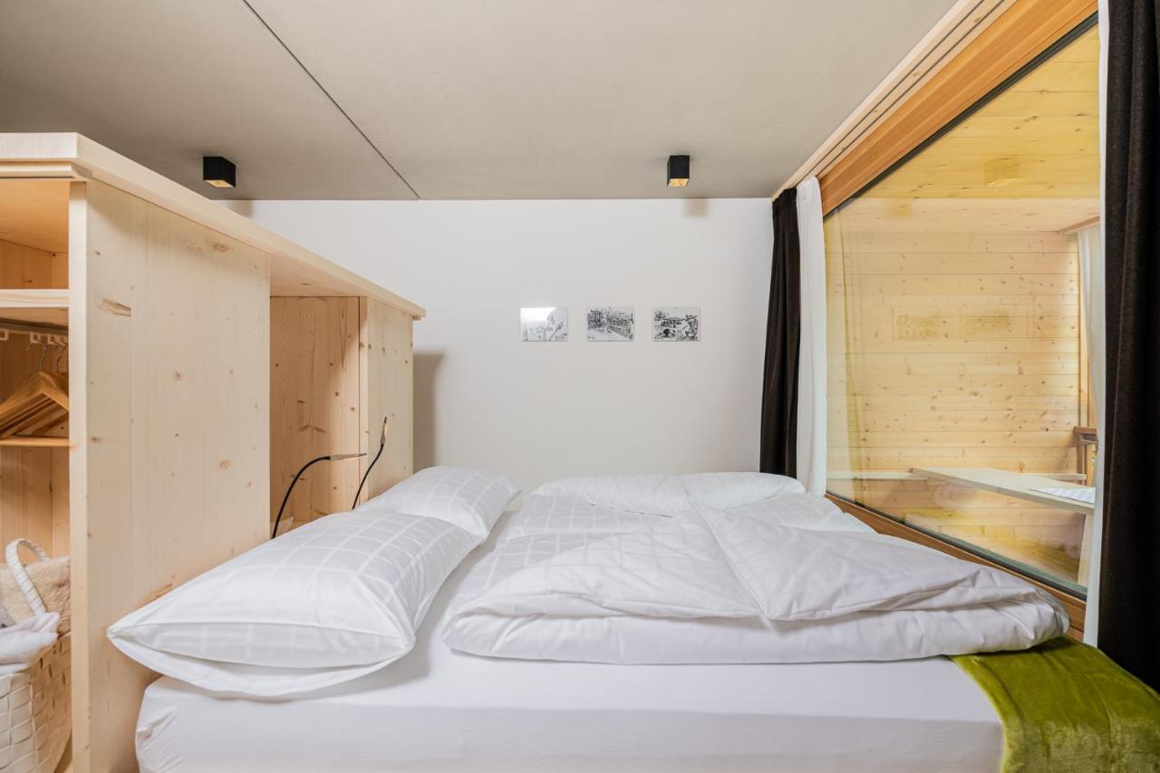 Koasa-Hof Ganzes Ferienhaus Und Sauna 5 Zimmer 240Mq 캐디피트라 외부 사진