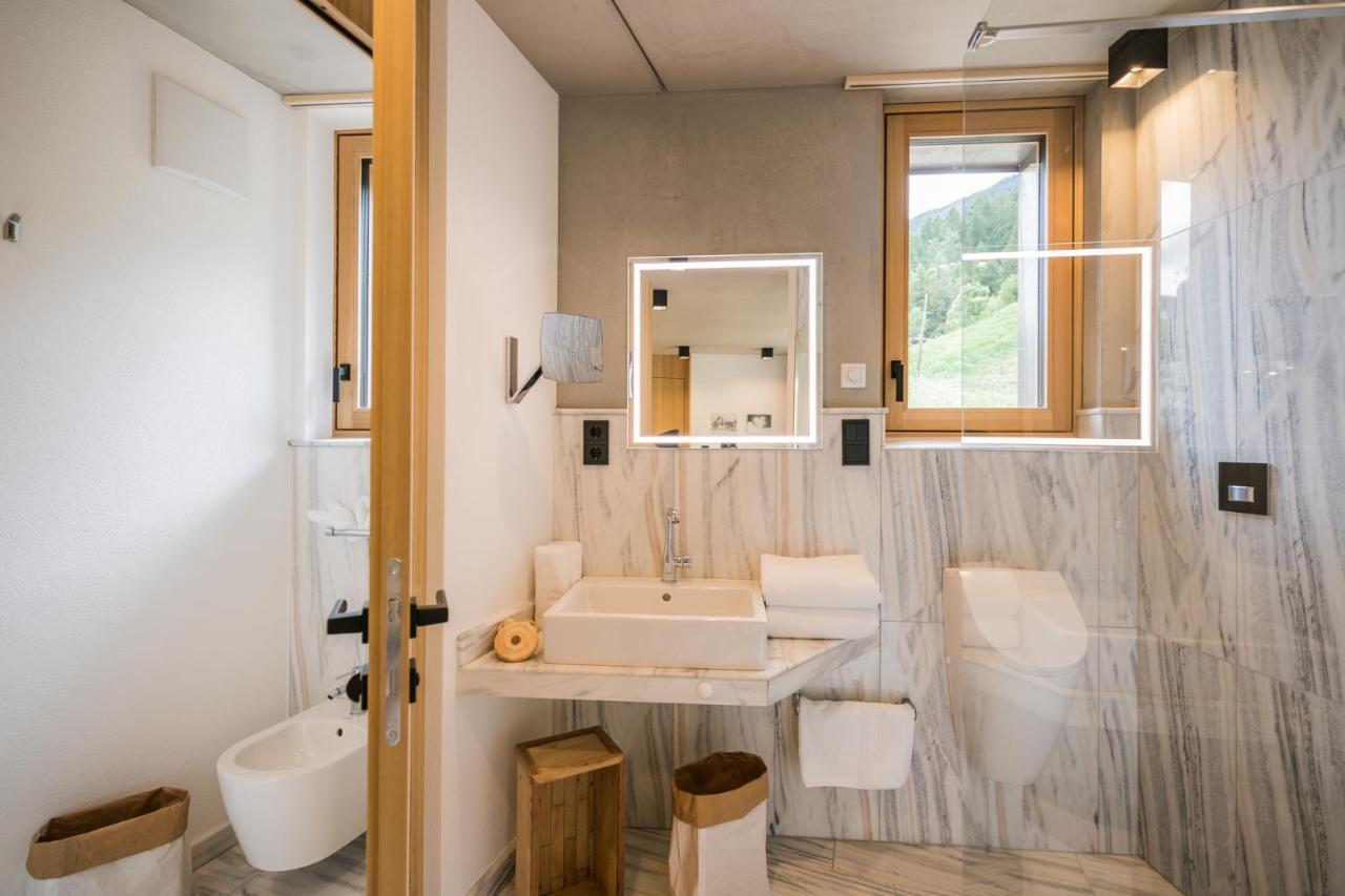 Koasa-Hof Ganzes Ferienhaus Und Sauna 5 Zimmer 240Mq 캐디피트라 외부 사진