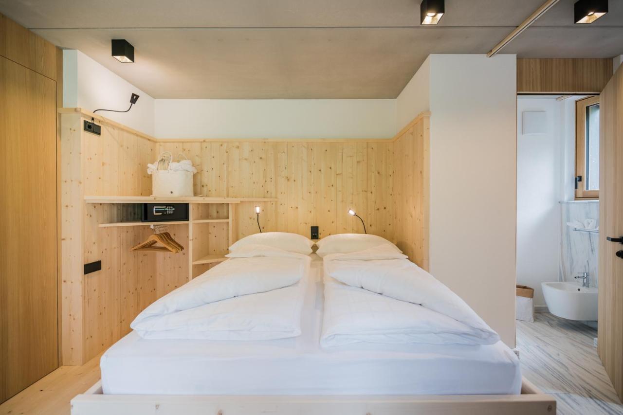 Koasa-Hof Ganzes Ferienhaus Und Sauna 5 Zimmer 240Mq 캐디피트라 외부 사진