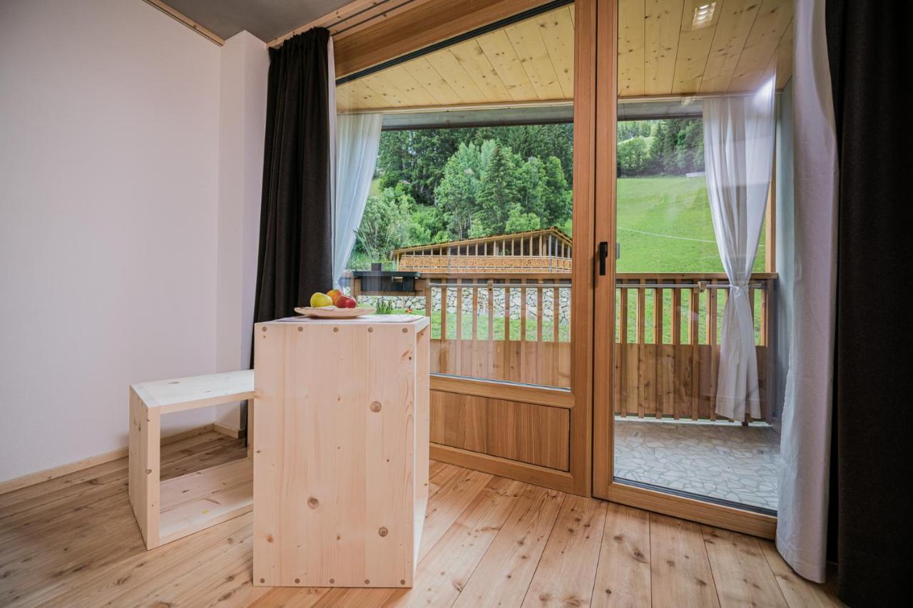 Koasa-Hof Ganzes Ferienhaus Und Sauna 5 Zimmer 240Mq 캐디피트라 외부 사진