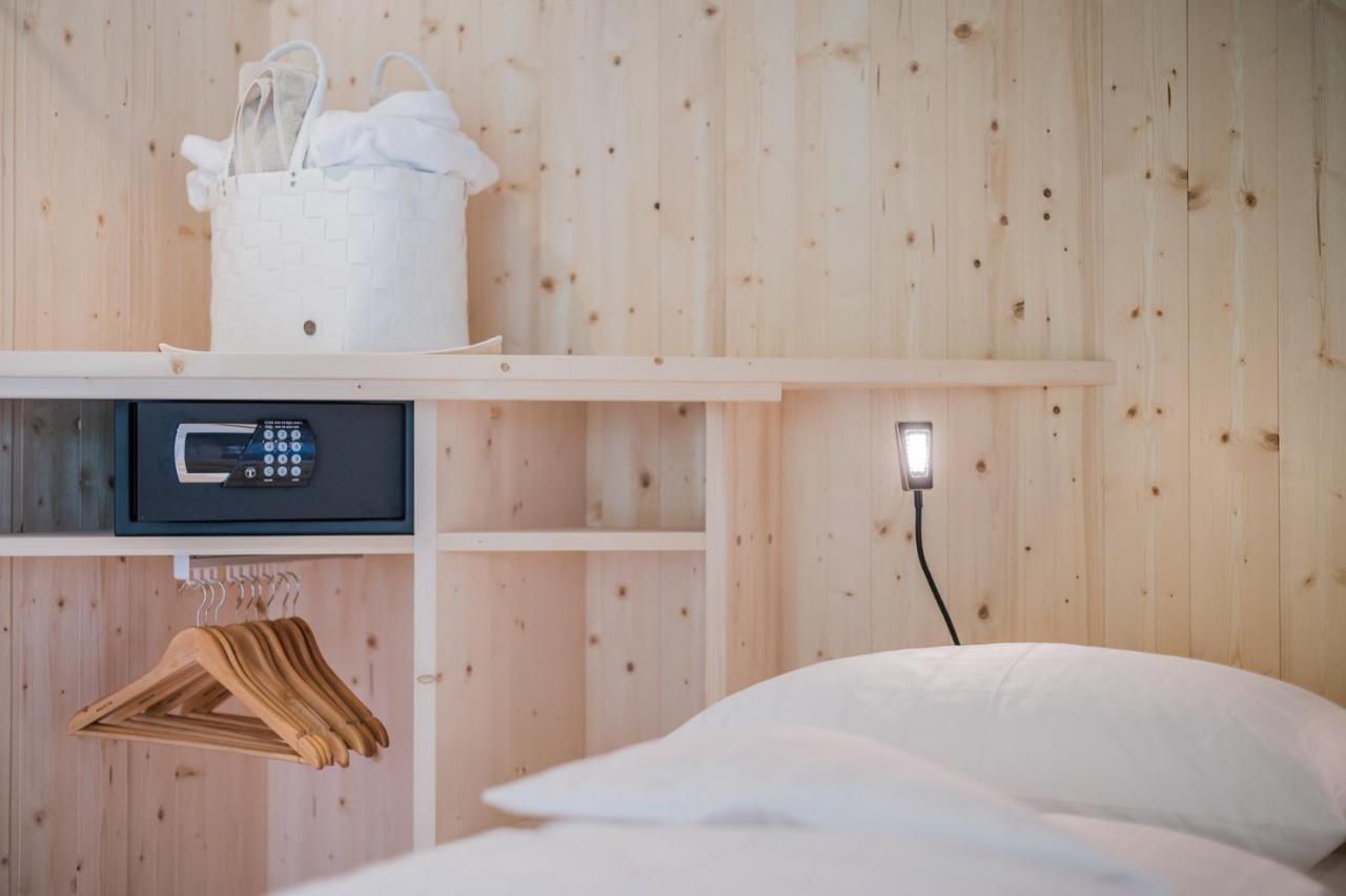 Koasa-Hof Ganzes Ferienhaus Und Sauna 5 Zimmer 240Mq 캐디피트라 외부 사진