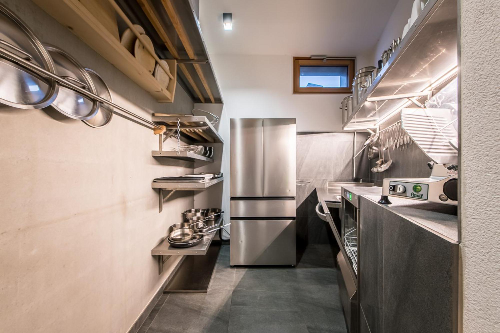 Koasa-Hof Ganzes Ferienhaus Und Sauna 5 Zimmer 240Mq 캐디피트라 외부 사진